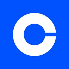 coinbase Wallet